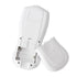 Electric EMS TENS Pulse Massager Pad