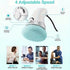 Full Body Sculpting Machine - Handheld Electric Massager
