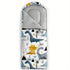Dinosaur Camping Sleeping Bag Lightweight Warm Quilt