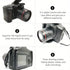 1080P HD Professional Universal Digital Camcorder