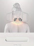 Electric Massage Pillow for Neck & Shoulder