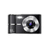Digital Camera 1080P HD with 16X Zoom and 32GB Card