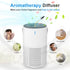 Portable HEPA Air Purifier (3-in-1)