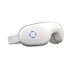 4D Portable Eye Massager with Heat & Music
