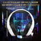 Stereo Gaming Headset for PS4 PS5 Xbox RGB 7.1