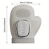 NNETM Smart Hand Massager with Heat & Multiple Modes