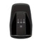 NNETM Ergonomic Hand Massager with Heat & Vibration