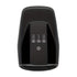 NNETM Ergonomic Hand Massager with Heat & Vibration