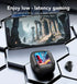 Wireless Earbuds with Language Translation & HD Sound