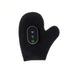 NNETM Wireless Heated Hand & Vibration Massager
