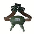 NNETM Simulated Hand Neck & Shoulder Massager
