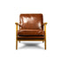 Comforro Inglewood Armchair