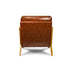 Comforro Inglewood Armchair