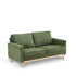 Comforro Willow 2 Seater Compressed Sofa