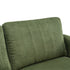 Comforro Willow 2 Seater Compressed Sofa
