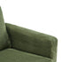 Comforro Willow 2 Seater Compressed Sofa