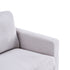 Comforro Willow 2 Seater Compressed Sofa