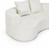 TYRO 2 Seater