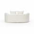 TYRO 2 Seater