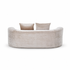 TYRO 2 Seater