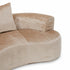 TYRO 2 Seater