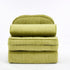 Comforro Hando Compressed Chair