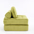 Comforro Hando Compressed Chair