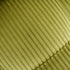 Comforro Hando Compressed Chair