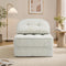 Comforro Hando Compressed Chair