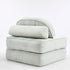 Comforro Hando Compressed Chair