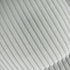 Comforro Hando Compressed Chair