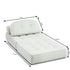 Comforro Hando Compressed Chair