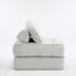 Comforro Hando Compressed Chair