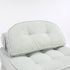 Comforro Hando Compressed Chair