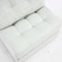 Comforro Hando Compressed Chair