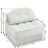 Comforro Hando Compressed Chair