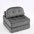 Comforro Hando Compressed Chair