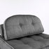 Comforro Hando Compressed Chair