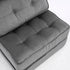 Comforro Hando Compressed Chair