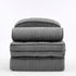 Comforro Hando Compressed Chair