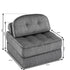 Comforro Hando Compressed Chair