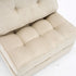 Comforro Hando Compressed Chair