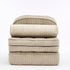 Comforro Hando Compressed Chair