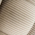 Comforro Hando Compressed Chair