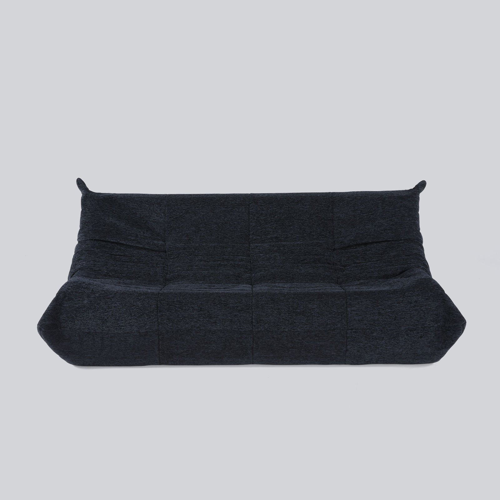 TANGO 3 Seater LOUNGE CHAIR