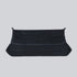 TANGO 3 Seater LOUNGE CHAIR