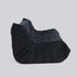 TANGO 3 Seater LOUNGE CHAIR