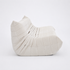 TANGO 3 Seater LOUNGE CHAIR