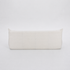 TANGO 3 Seater LOUNGE CHAIR