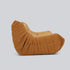 TANGO 3 Seater LOUNGE CHAIR